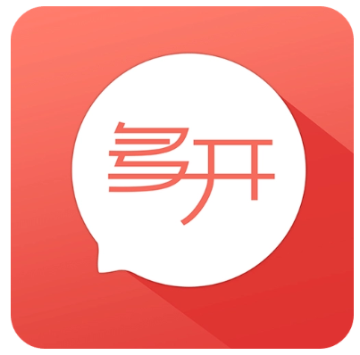 TestFlight微信双开2026实测：iOS苹果微信多开稳定不封号？